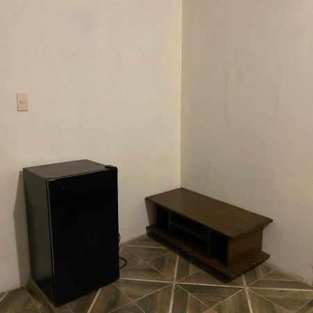 Los Arcos Terraza Suites Hermosillo Exterior foto